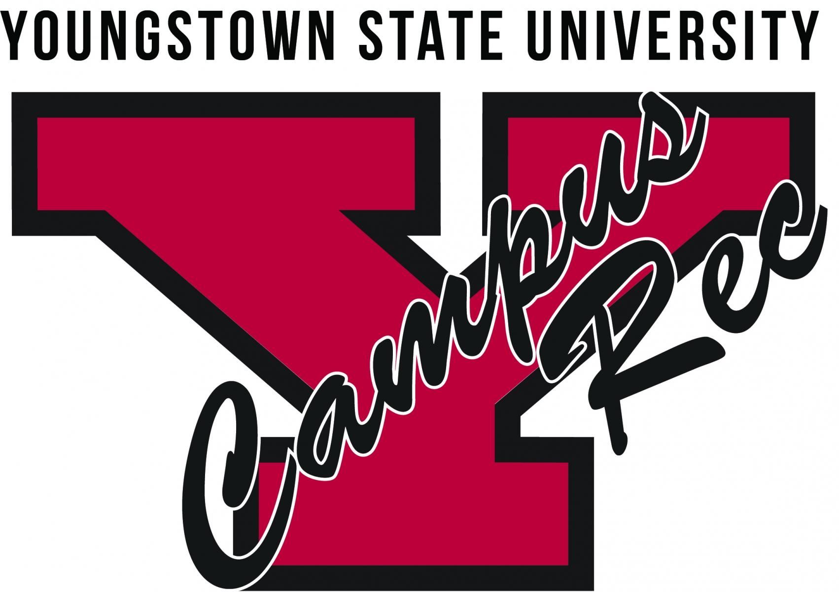 Campus Recreation YSU